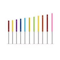 Contrabass Chimes Outdoor