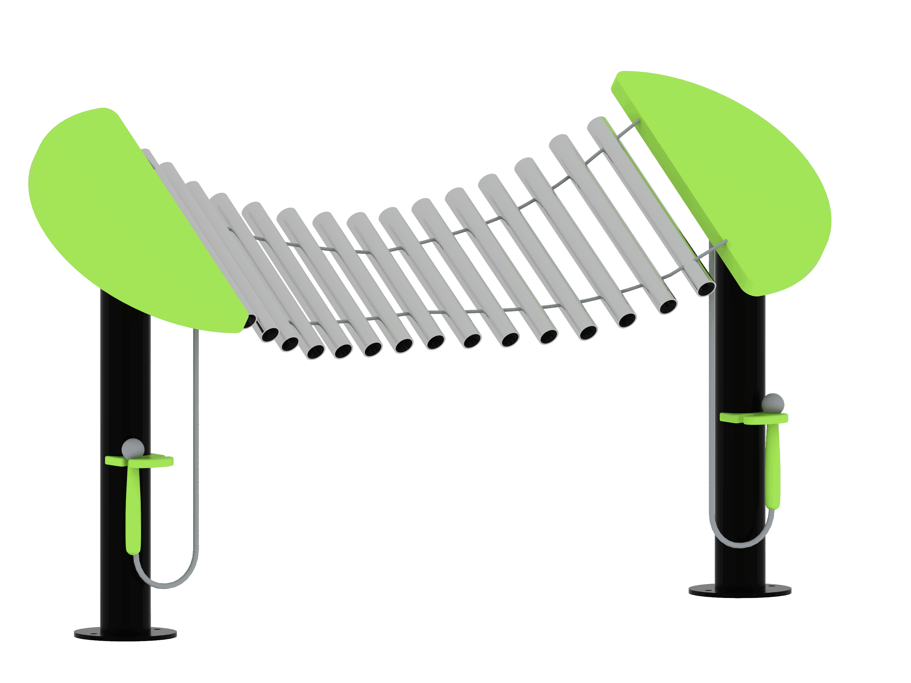 xilofono degli elfi xilofono degli elfi