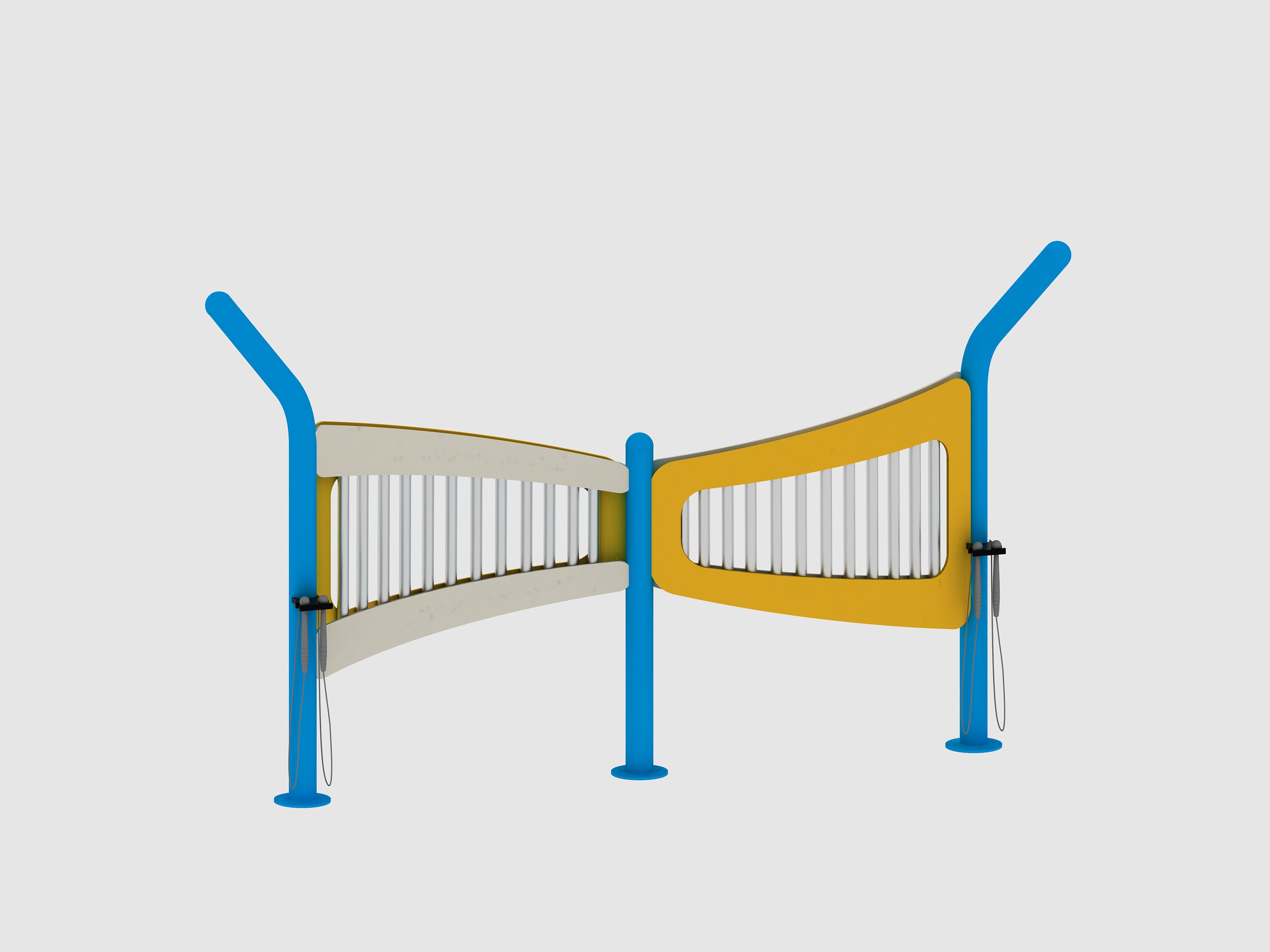 Xilofono jazz Xilofono jazz