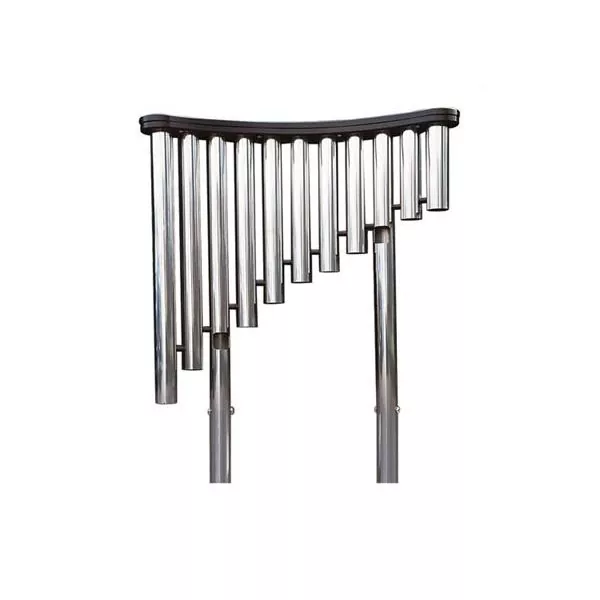 Percussioni musicali all'aperto per bambini